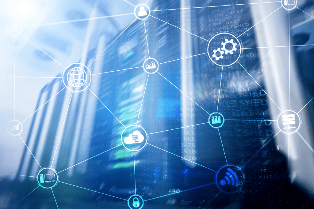 Fondo nazionale per la realizzazione di infrastrutture di interesse locale: come funziona