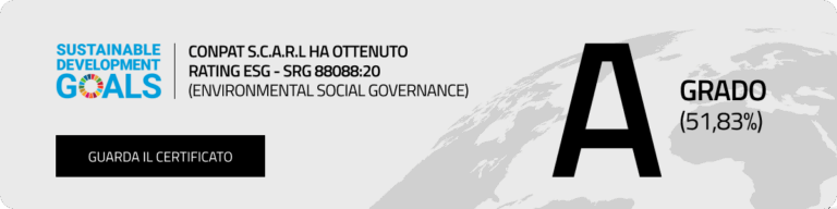banner certificazione